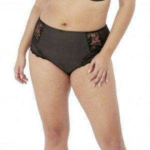 Image de Culotte taille haute Elomi jet