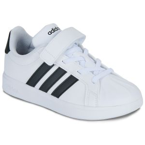 Adidas Baskets enfant Streettalk