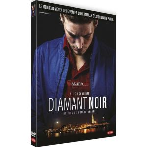 Diamant Noir