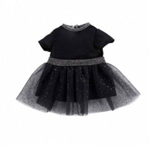 Image de Corolle Robe de fête - Vêtement pour poupée 36 cm