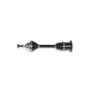 GSP Cardan 210238 Cardan De Transmission FIAT,PEUGEOT,CITROËN,SCUDO 270_,SCUDO Furgón 270_,SCUDO Caja/Chasis 270_,407 6D_,407 SW 6E_,508,508 SW