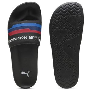 Puma Claquettes BMW M Motorsport Leadcat 2.0