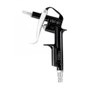 Neo Soufflette buse courte TOOLS 14-708