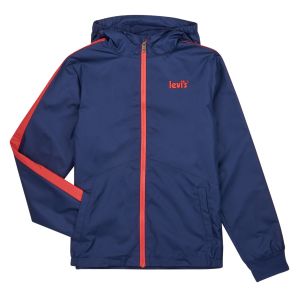 Levi's Coupe-vent garçon léger