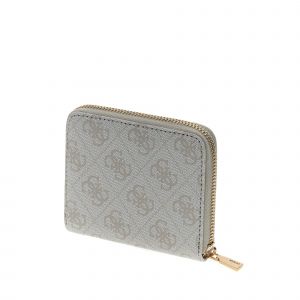 Guess Porte-monnaie Laurel S
