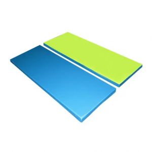 Softee Tapis tapis