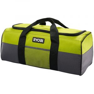 Ryobi Sac &agrave; outils 56cm (vide) RTB3272 5132005128