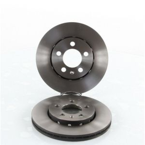 Trw Disques De Frein DF2803 Frein à Disque,Disque de frein VW,AUDI,SKODA,GOLF IV 1J1,GOLF V 1K1,POLO 9N_,POLO 6R, 6C,POLO 6N2,GOLF PLUS 5M1, 521