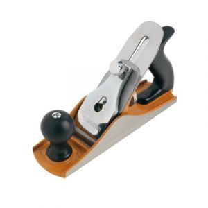 Rabot &agrave; recaler Magnusson n&deg; 4 2"