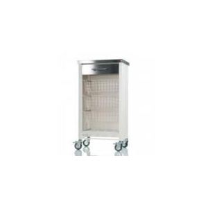 Don hierro Desserte design Carry en acier