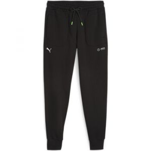 Puma Pour homme. Pantalon Amg Petronas noir