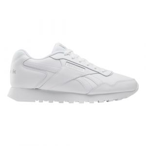 Reebok Baskets Glide