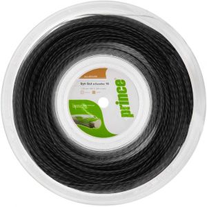 Cordage de tennis Prince Duraflex 200m