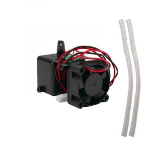 Torro G&eacute;n&eacute;rateur de fum&eacute;e pour char