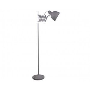 Image de Atmosphera Lampadaire extensible architecte