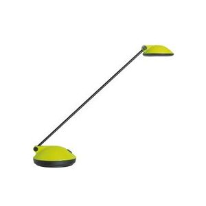Unilux Lampe Joker 2.0 Vert Anis