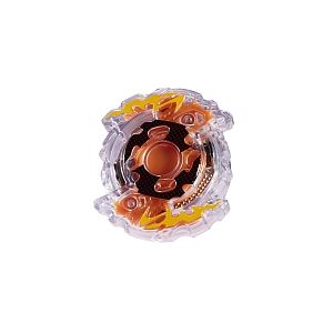 Image de Hasbro Toupie Beyblade Burst