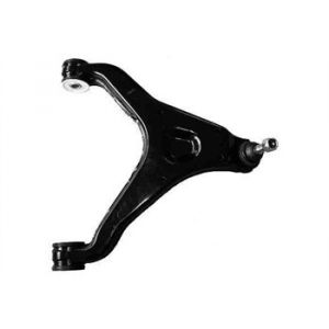 Moog Triangle de suspension FI-WP-4968