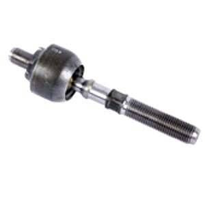 Monroe Rotule axiale MERCEDES-BENZ CLASSE E, MERCEDES-BENZ CLASSE C (037L23204)