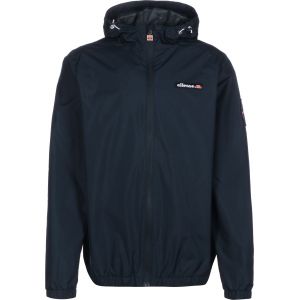 Image de ELLESSE Coupes vent TERRAZZO - Couleur S,M,L - Taille Bleu