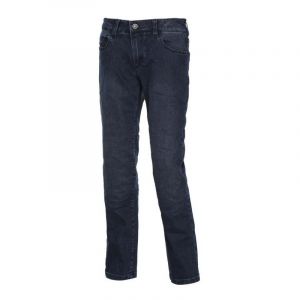 Image de Esquad Jeans moto Legendary Armalith dirty bleu- US-30