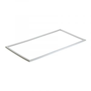 Image de Whirlpool Joint de porte r&eacute;frig&eacute;rateur - R&eacute;frig&eacute;rateur, cong&eacute;lateur, LADEN (7086)