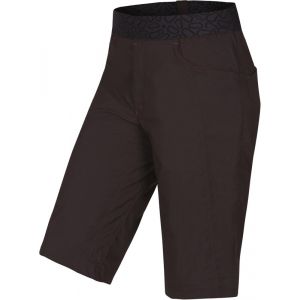 Ocun Pantalons Courts Mánia S Brown Chto