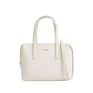 Calvin Klein Sac besace Must Mini Tote