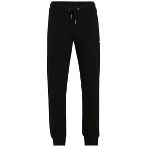 FILA Jogging BRAIVES SWEAT PANTS Noir - Taille EU S,EU M,EU L