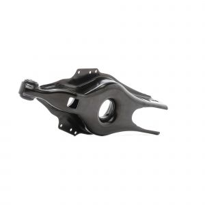 RIDEX Bras de suspension MERCEDES-BENZ 273C2498 2113501806,A2113501806