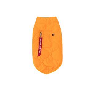 Alpha industries Veste pour chien ALS