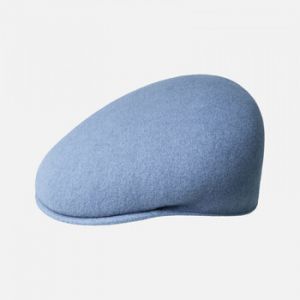 Kangol Béret 504