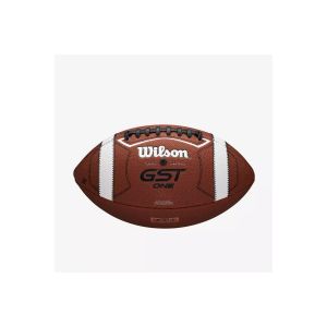 Wilson Ballons de sport Ballon de Football Americain W