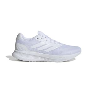 Adidas Chaussures de running Run Falcon 5