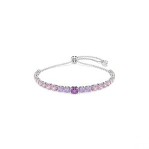Swarovski Bracelet Femme Matrix - 5751197