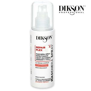 Dikson Repair Plex Masque Spray 150 Ml