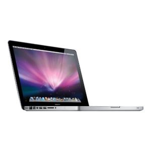 Apple MacBook Pro 13,3" (2009) avec Core 2 Duo 2.26 GHz