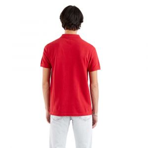 Levi's New Housemark XL Crimson - Crimson - XL