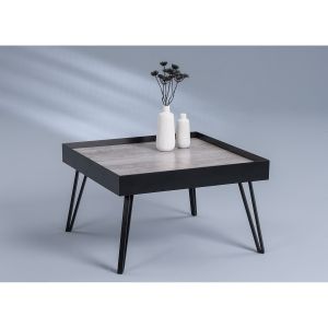 Image de loftscape Table basse Corbin I