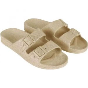 Sandales femme Cacatoès Carioca