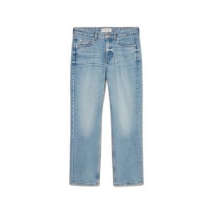 Marc O'Polo Jeans femme