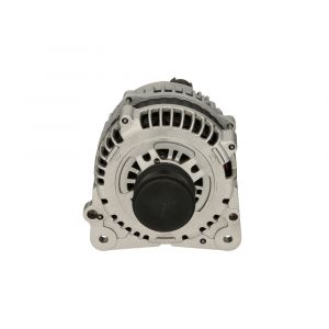 Alternateur, 14 V HERTH+BUSS ELPARTS, par ex. pour VW
