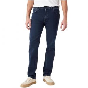WRANGLER Pantalon Greensboro Medium