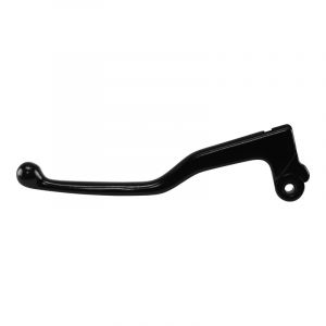 Teknix Levier de frein gauche 802808 pour Peugeot Kisbee / Streetzone