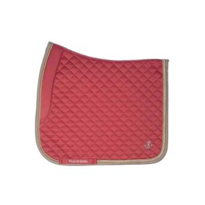 Tapis de dressage pour cheval PS of Sweden Equicollective