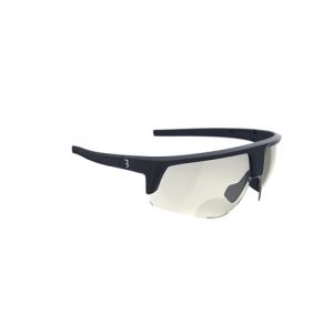 BBB cycling Lunettes de soleil photochromique Comet Reader PH