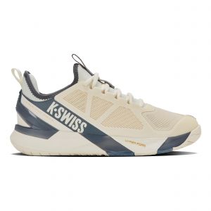 Image de K-Swiss Chaussures de tennis K-Frame Speed Rublo