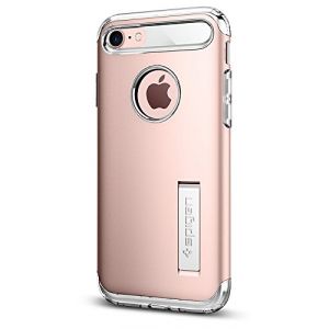 coque spigen iphone 7 rose coque spigen iphone 7 rose