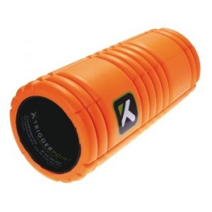 Triggerpoint Grid Orange