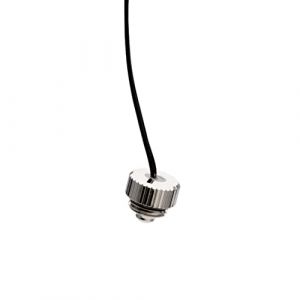 Ekwb Sonde de température sur Bouchon G1/4 EK-Loop Connect